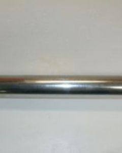TUBE,10',45MM,8FEED PAN HOLES